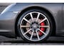 Porsche 911 Cabrio 3.8 Carrera 4S