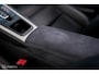 Porsche 911 Cabrio 3.8 Carrera 4S