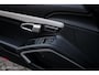 Porsche 911 Cabrio 3.8 Carrera 4S