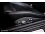Porsche 911 Cabrio 3.8 Carrera 4S