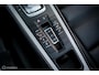 Porsche 911 Cabrio 3.8 Carrera 4S