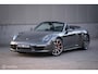 Porsche 911 Cabrio 3.8 Carrera 4S