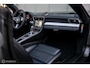 Porsche 911 Cabrio 3.8 Carrera 4S