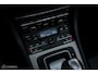 Porsche 911 Cabrio 3.8 Carrera 4S