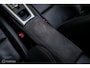 Porsche 911 Cabrio 3.8 Carrera 4S