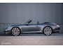 Porsche 911 Cabrio 3.8 Carrera 4S