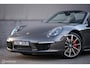 Porsche 911 Cabrio 3.8 Carrera 4S