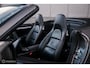 Porsche 911 Cabrio 3.8 Carrera 4S