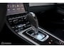 Porsche 911 Cabrio 3.8 Carrera 4S