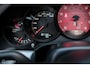 Porsche 911 Cabrio 3.8 Carrera 4S