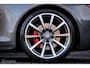 Porsche 911 Cabrio 3.8 Carrera 4S