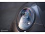Porsche 911 Cabrio 3.8 Carrera 4S