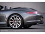 Porsche 911 Cabrio 3.8 Carrera 4S