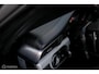 Porsche 911 Cabrio 3.8 Carrera 4S