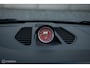 Porsche 911 Cabrio 3.8 Carrera 4S