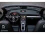 Porsche 911 Cabrio 3.8 Carrera 4S