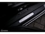 Porsche 911 Cabrio 3.8 Carrera 4S