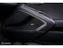 Porsche 911 Cabrio 3.8 Carrera 4S
