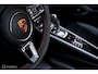 Porsche 911 Cabrio 3.8 Carrera 4S
