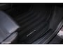 Porsche 911 Cabrio 3.8 Carrera 4S