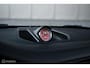 Porsche 911 Cabrio 3.8 Carrera 4S