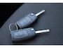 Ford Fiesta 1.0 EcoBoost ST Line/17 inch/Climat