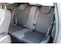 Ford Fiesta 1.0 EcoBoost ST Line/17 inch/Climat