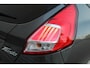 Ford Fiesta 1.0 EcoBoost ST Line/17 inch/Climat