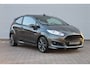 Ford Fiesta 1.0 EcoBoost ST Line/17 inch/Climat