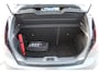 Ford Fiesta 1.0 EcoBoost ST Line/17 inch/Climat