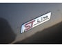 Ford Fiesta 1.0 EcoBoost ST Line/17 inch/Climat
