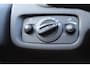 Ford Fiesta 1.0 EcoBoost ST Line/17 inch/Climat