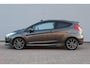 Ford Fiesta 1.0 EcoBoost ST Line/17 inch/Climat