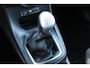 Ford Fiesta 1.0 EcoBoost ST Line/17 inch/Climat