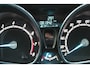 Ford Fiesta 1.0 EcoBoost ST Line/17 inch/Climat