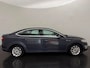 Ford Mondeo 1.6 TDCi ECOnetic Titanium / Dealeronderhouden / eerste eigenaar