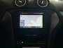 Ford Mondeo 1.6 TDCi ECOnetic Titanium / Dealeronderhouden / eerste eigenaar