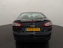 Ford Mondeo 1.6 TDCi ECOnetic Titanium / Dealeronderhouden / eerste eigenaar