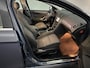Ford Mondeo 1.6 TDCi ECOnetic Titanium / Dealeronderhouden / eerste eigenaar