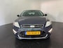 Ford Mondeo 1.6 TDCi ECOnetic Titanium / Dealeronderhouden / eerste eigenaar