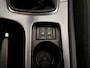 Ford Mondeo 1.6 TDCi ECOnetic Titanium / Dealeronderhouden / eerste eigenaar