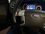 Ford Mondeo 1.6 TDCi ECOnetic Titanium / Dealeronderhouden / eerste eigenaar