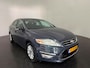 Ford Mondeo 1.6 TDCi ECOnetic Titanium / Dealeronderhouden / eerste eigenaar