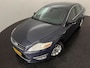 Ford Mondeo 1.6 TDCi ECOnetic Titanium / Dealeronderhouden / eerste eigenaar