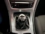 Ford Mondeo 1.6 TDCi ECOnetic Titanium / Dealeronderhouden / eerste eigenaar