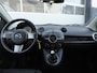 Mazda 2 1.3 XS 5-Deurs | Airco | Elek Ramen v/a | Origineel NL