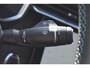Lynk & Co 01 1.5 PHEV 261 pk | Facelift | Trekhaak | 360 gr.camera | Pano | Keyless | Carplay | DAB | Full LED