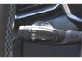 Lynk & Co 01 1.5 PHEV 261 pk | Facelift | Trekhaak | 360 gr.camera | Pano | Keyless | Carplay | DAB | Full LED