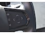 Lynk & Co 01 1.5 PHEV 261 pk | Facelift | Trekhaak | 360 gr.camera | Pano | Keyless | Carplay | DAB | Full LED