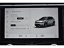 Lynk & Co 01 1.5 PHEV 261 pk | Facelift | Trekhaak | 360 gr.camera | Pano | Keyless | Carplay | DAB | Full LED